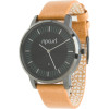 Rip Curl  Linden Watch - Women's