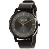 Linden Watch - Women's