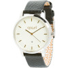Rip Curl  Linden Watch - Women's