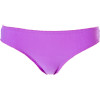 Rip Curl  Cheeky Bikini Bottom - Women's