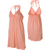 Rip Curl  Annabel Dress - Women's