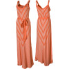Rip Curl  Sadie Dress - Women's