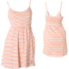 Rip Curl  Catalina Stripe Dress - Women's