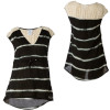 Rip Curl  Sumatra Stripe Tunic - Women's