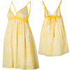 Rip Curl  Indian Summer Dress - Women's