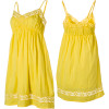 Rip Curl  Lucy Dress - Women's