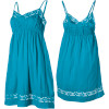 Rip Curl  Lucy Dress - Women's