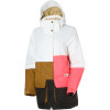 Rip Curl  Rubix Jacket - Women's
