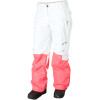 Rip Curl  Rock Steady Pant - Women's