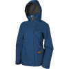 Rip Curl  Symphony Jacket - Women's