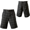 Rip Curl  Red Herring Short - Men's