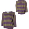 Rip Curl  Shia Sweater - Women's