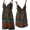 Rip Curl  Abbey Lee Dress - Women's
