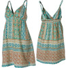 Rip Curl  Abbey Lee Dress - Women's