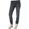 Rip Curl  Hana Skinny Denim Pant - Women's