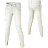 Rip Curl  Pins Denim Pant - Women's