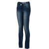 Sticks Denim Pant - Women's