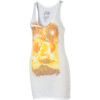 Rip Curl  Val Cano Tank Top - Women's