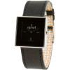 Rip Curl  Catalina Leather Watch - Women's