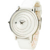 Rip Curl  Riviera Leather Watch - Women's