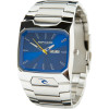 Rip Curl  Huntington Watch