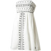 Rip Curl  Cameron Dress - Women's