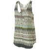 Rip Curl  Big Sur Tank Top - Women's