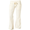 Rip Curl  Olivia Pant - Women's