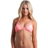 Aloha Triangle Bikini Top - Women's