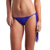 Rip Curl  Aloha Brazilian Tie Side Bikini Bottom - Women's