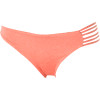 Rip Curl  Just Jersey Hipster Bikini Bottom - Women's