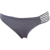 Rip Curl  Just Jersey Hipster Bikini Bottom - Women's