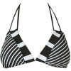Rip Curl  In The Mix Triangle Bikini Top - Women's