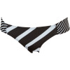 Rip Curl  In The Mix Hipster Bikini Bottom - Women's