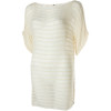 Escape Bali Cover-Up - Women's