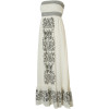 Elly Maxi Dress - Women's