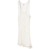 Catalina Cover-Up - Women's