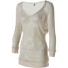 Catalina Sweater - Women's