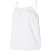 Rip Curl  Nadine Tank Top - Women's