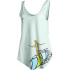 Rip Curl  Sea Siren Tank Top - Women's
