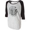 Rip Curl  Full Moon T-Shirt - Long-Sleeve - Women's