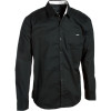 Plainer Shirt - Long-Sleeve - Men's