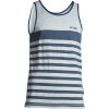 Vessel Tank Top - Men's