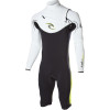 Rip Curl  E-Bomb Pro 2mm Spring Suit - Long-Sleeve - Men's