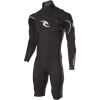 E-Bomb Pro 2mm Spring Suit - Long-Sleeve - Men's