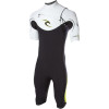 Rip Curl  E-Bomb Pro 2mm Spring Suit - Short-Sleeve - Men's