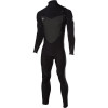 Rip Curl  Flash-Bomb 3/2 Full Suit - Men's