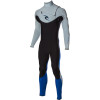 E-Bomb Pro Fullsuit - Men's
