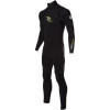 E-Bomb Pro 3/2 Full Suit - Men's