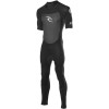 Dawn Patrol Full Suit - Men's